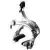 Shimano Seitenzugbremse Road BR-R650 -Hochwertiger Fahrradkomponentenladen shimano seitenzugbremse road br r650