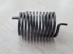 Shimano Spannfeder Für Schaltwerk Für RD-M772