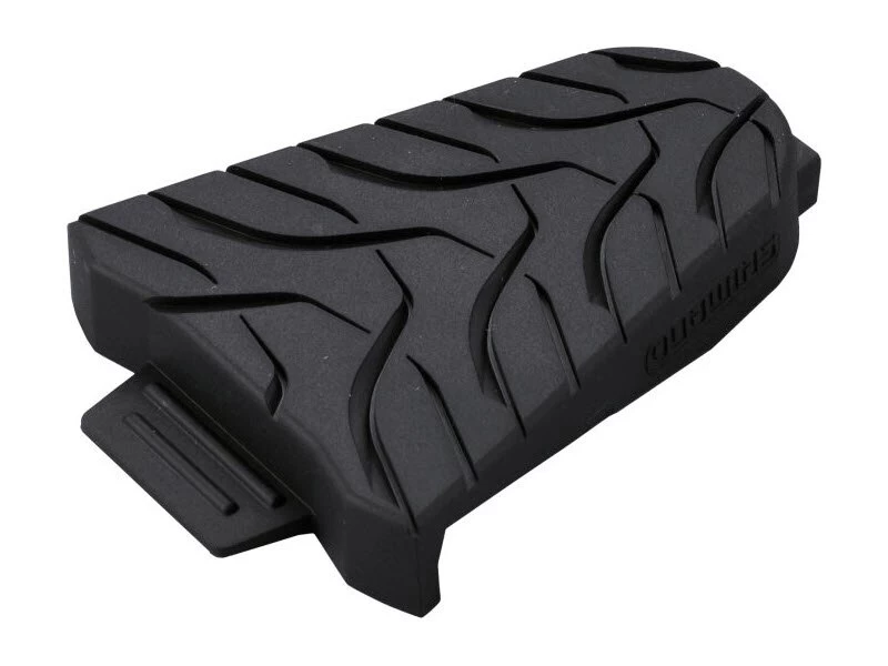 Shimano SPD-SL-Plattenschutz Aus Gummi SM-SH45 3 Shimano SPD-SL-Plattenschutz Aus Gummi SM-SH45