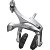 Shimano Tiagra BR-4600 Seitenzugbremse -Hochwertiger Fahrradkomponentenladen shimano tiagra br 4600 seitenzugbremse