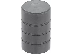 Shimano TL-8S20 Zur Montage Des Rechten Konus