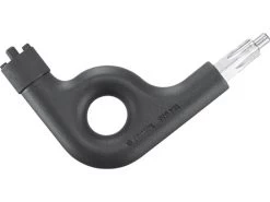 Shimano TL-FC22 Kettenblattschlüssel