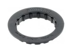 Shimano TL-FC24 Adapter Für SM-BB9000 / SM-BB93