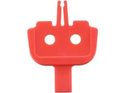 Shimano Bremsschuh S70C Cartridge Für BR-R463 18 Shimano Bremsschuh S70C Cartridge Für BR-R463 -Hochwertiger Fahrradkomponentenladen shimano transport sicherung fuer br m525 1