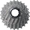 Shimano Ultegra 11-fach Kassette CS-6800 -Hochwertiger Fahrradkomponentenladen shimano ultegra 11 fach kassette cs 6800