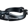 Shimano Umwerfer Adapter Dura Ace SM-AD91 -Hochwertiger Fahrradkomponentenladen shimano umwerfer adapter dura ace lg ad91