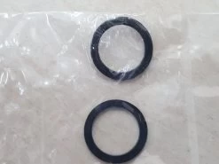 Shimano Unterlegscheibe Für Pedal-Befestigung FC-M640