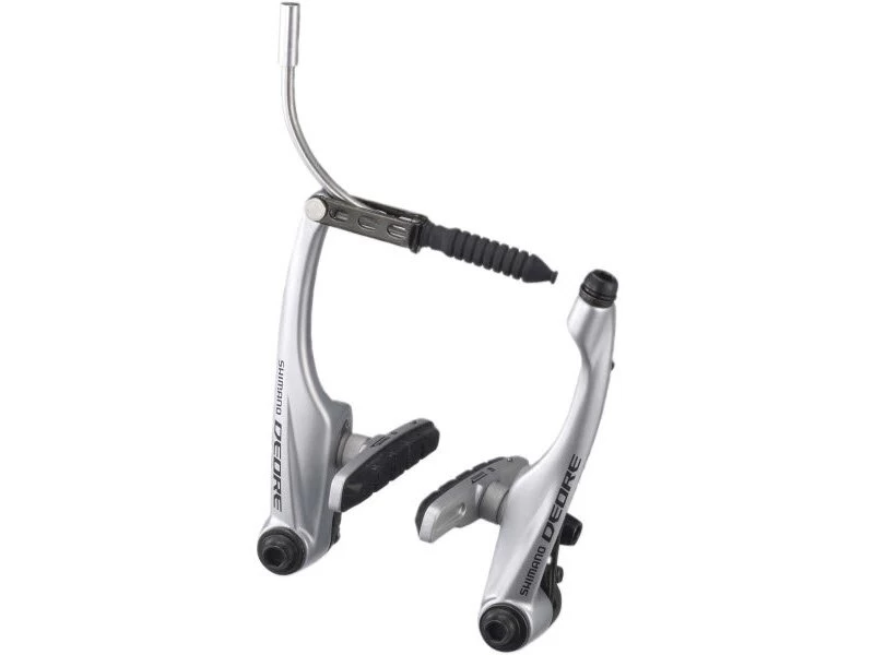 Shimano V-Brake DXR BR-MX70 3 Shimano V-Brake DXR BR-MX70