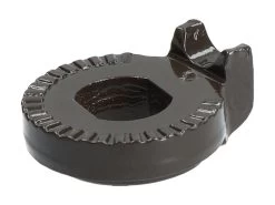 Shimano Verdrehsicherungsscheibe Für Getriebenaben