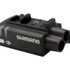 Shimano Verteiler Di2 SM-EW90A -Hochwertiger Fahrradkomponentenladen shimano verteiler di2 lg ew90a