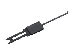 Shimano Werkzeug A Für E-Ring Für ST-7900