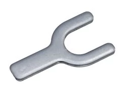 Shimano Werkzeug B Für E-Ring Für ST-7900