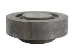 Shimano Werkzeug TL-S704 Für Dichtungseinbau