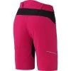 Shimano Womens Touring Shorts -Hochwertiger Fahrradkomponentenladen shimano womens touring shorts