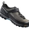 Shimano XM7 MTB Schuh -Hochwertiger Fahrradkomponentenladen shimano xm7 mtb schuh