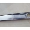 Shimano XTR Kurbelarm Links FC-M980 2 Shimano XTR Kurbelarm Links FC-M980 -Hochwertiger Fahrradkomponentenladen shimano xtr kurbelarm links fc m980