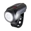 Sigma Sport Frontleuchte Aura 35 -Hochwertiger Fahrradkomponentenladen sigma sport frontleuchte aura 35