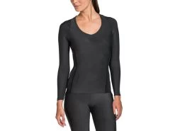Skins RY400 Womens Long Sleeves