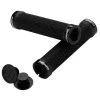 Sram MTB Lenkergriffe Locking Grips -Hochwertiger Fahrradkomponentenladen sram mtb lenkergriffe locking grips