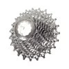 SRAM PG-1070 10-fach 12-26 Kassette