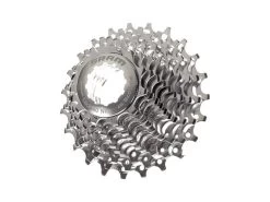 SRAM PG-1070 10-fach 12-26 Kassette