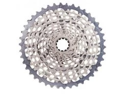 SRAM XX1 Kassette XG-1199 11-fach, 10-42