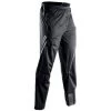 Sugoi Majik Shell Pant, Schwarz -Hochwertiger Fahrradkomponentenladen sugoi majik shell pant schwarz
