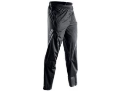 Sugoi Majik Shell Pant, Schwarz