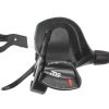 Sunrace DLM930 Schalthebel Kompatibel Mit Shimano -Hochwertiger Fahrradkomponentenladen sunrace dlm930 schalthebel kompatibel mit shimano