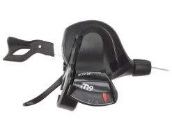 Sunrace DLM930 Schalthebel Kompatibel Mit Shimano