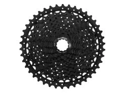 SunRace Kassette CSMX9X ETY 11-fach