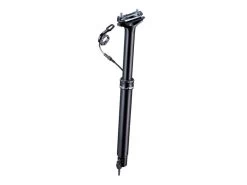 Tranz X Absenkbare Sattelstütze