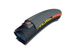 Tufo S3 Lite, 26 Zoll