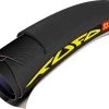 Tufo S3 Pro, Schlauchreifen -Hochwertiger Fahrradkomponentenladen tufo s3 pro schlauchreifen