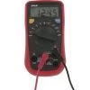 Var Digital Multimeter DV-71600 -Hochwertiger Fahrradkomponentenladen var digital multimeter dv 71600
