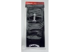 Velo Kettenstrebenschutz