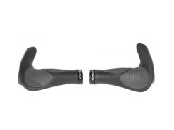 Velo Komfort-Schraubgriff D3