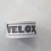 Velox Textil Felgenband -Hochwertiger Fahrradkomponentenladen velox textil felgenband