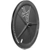 Xentis Blade Disc Carbon Clincher -Hochwertiger Fahrradkomponentenladen xentis blade disc carbon clincher