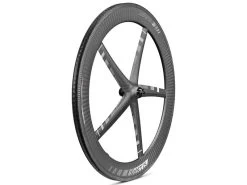 Xentis Mark 2 Tubular