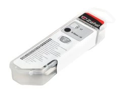 Zefal Emergency-Kit Selbstklebende Flicken