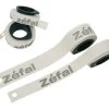 Zefal Textil Felgenband 2er Pack -Hochwertiger Fahrradkomponentenladen zefal textil felgenband 2er pack