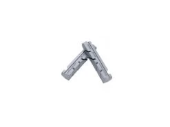 Zipp Platinum Pro Evo